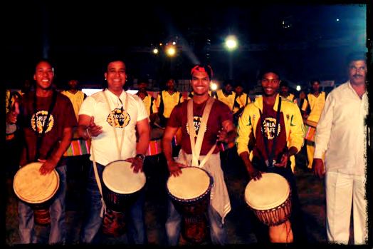 drum-cafe-india-drumming-pixlr